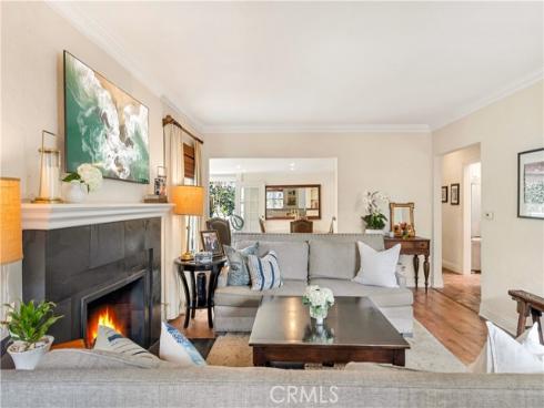 2632  Vista   Drive, Newport Beach, CA
