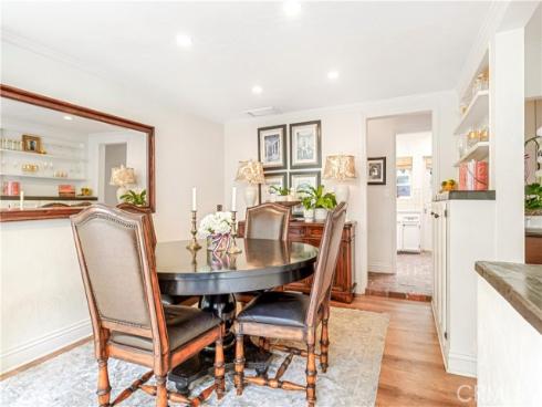 2632  Vista   Drive, Newport Beach, CA