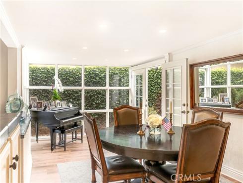2632  Vista   Drive, Newport Beach, CA