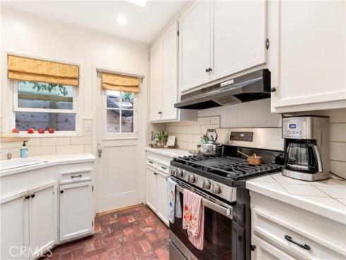 2632  Vista   Drive, Newport Beach, CA