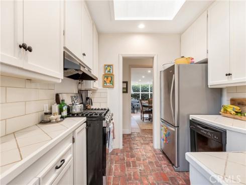 2632  Vista   Drive, Newport Beach, CA