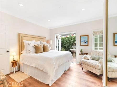 2632  Vista   Drive, Newport Beach, CA