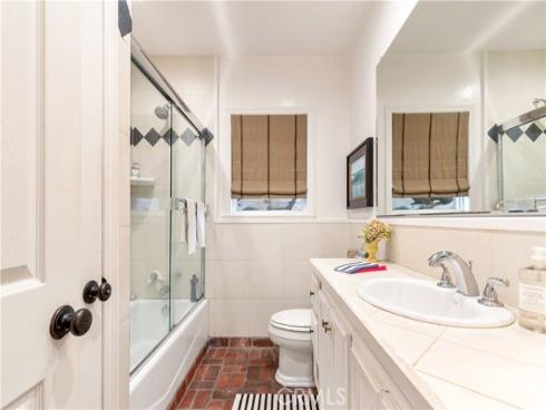 2632  Vista   Drive, Newport Beach, CA