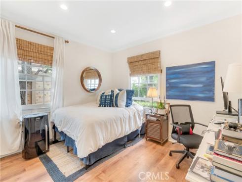 2632  Vista   Drive, Newport Beach, CA