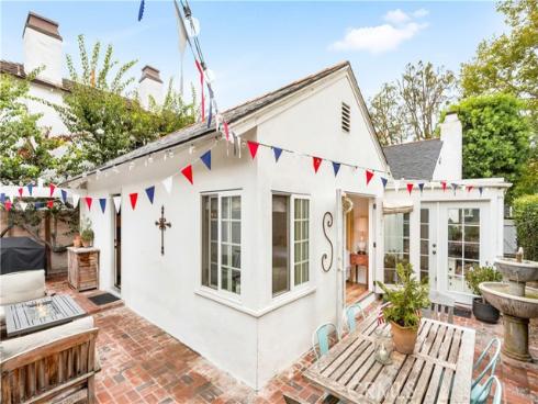2632  Vista   Drive, Newport Beach, CA