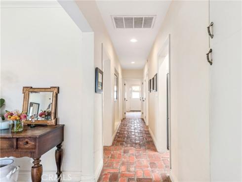 2632  Vista   Drive, Newport Beach, CA