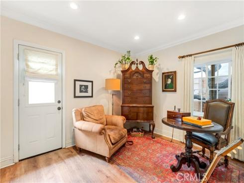 2632  Vista   Drive, Newport Beach, CA