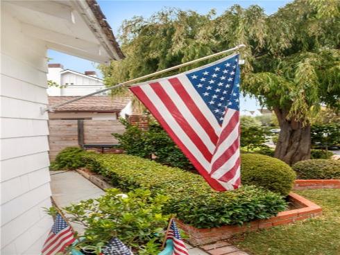 2632  Vista   Drive, Newport Beach, CA