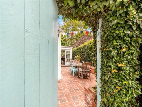 2632  Vista   Drive, Newport Beach, CA