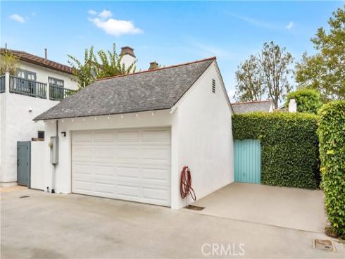 2632  Vista   Drive, Newport Beach, CA