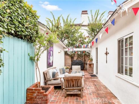 2632  Vista   Drive, Newport Beach, CA