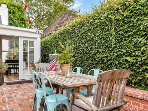 2632  Vista   Drive, Newport Beach, CA