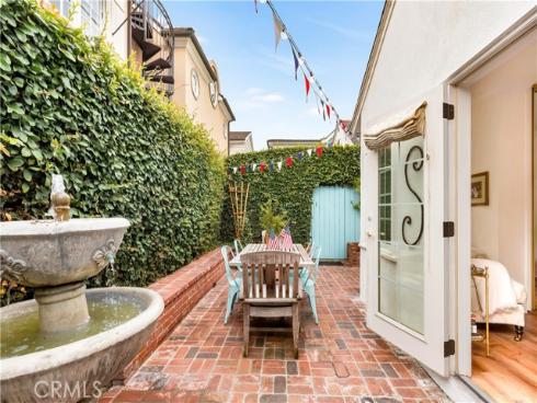 2632  Vista   Drive, Newport Beach, CA