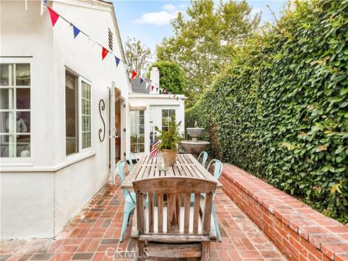 2632  Vista   Drive, Newport Beach, CA