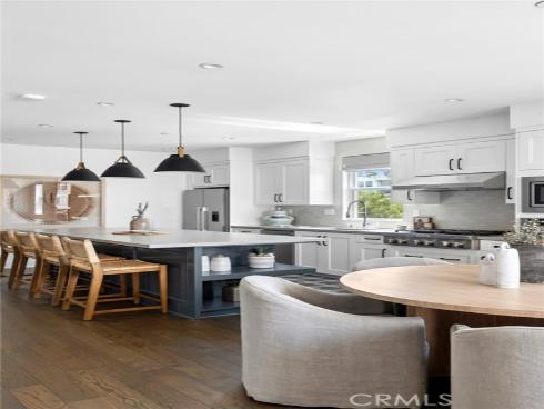 1209  Winslow  , Newport Beach, CA