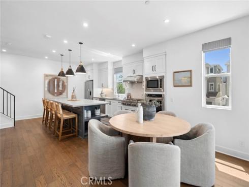 1209  Winslow  , Newport Beach, CA