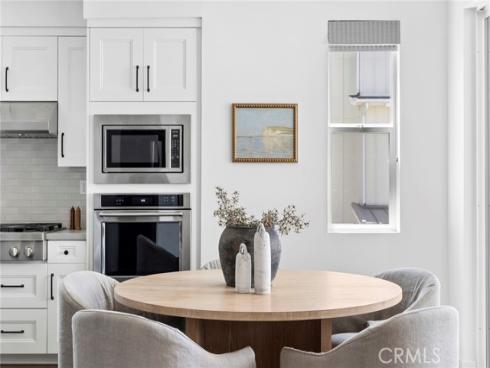 1209  Winslow  , Newport Beach, CA