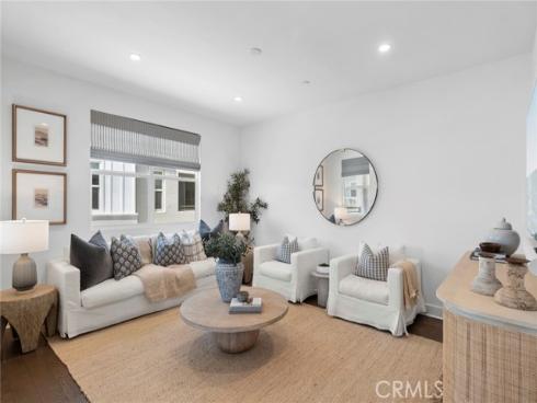 1209  Winslow  , Newport Beach, CA
