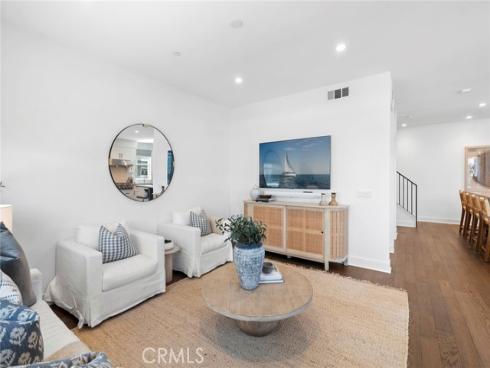 1209  Winslow  , Newport Beach, CA