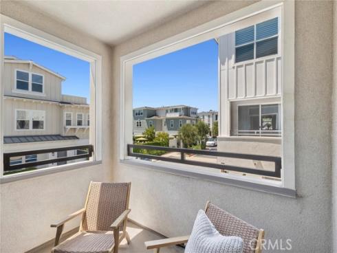 1209  Winslow  , Newport Beach, CA