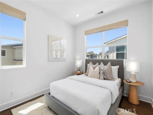 1209  Winslow  , Newport Beach, CA
