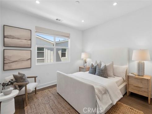 1209  Winslow  , Newport Beach, CA