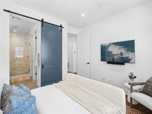 1209  Winslow  , Newport Beach, CA