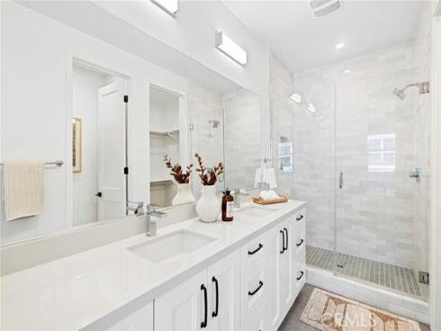 1209  Winslow  , Newport Beach, CA