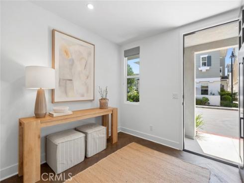 1209  Winslow  , Newport Beach, CA