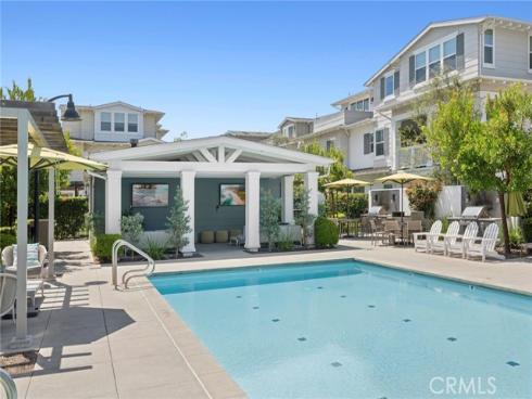 1209  Winslow  , Newport Beach, CA