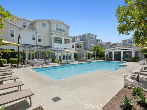 1209  Winslow  , Newport Beach, CA