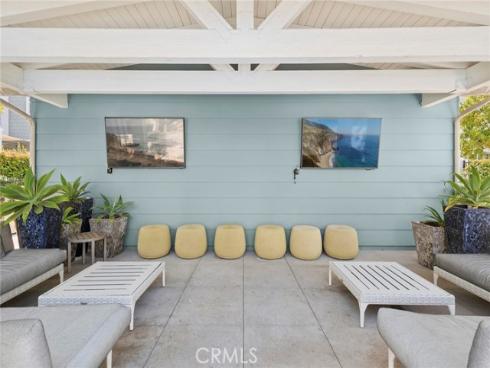 1209  Winslow  , Newport Beach, CA
