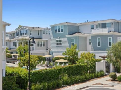 1209  Winslow  , Newport Beach, CA