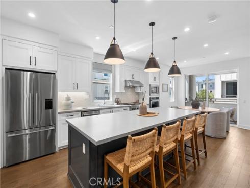 1209  Winslow  , Newport Beach, CA