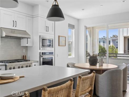 1209  Winslow  , Newport Beach, CA