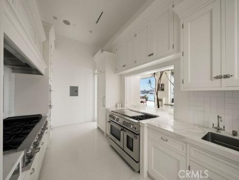 87 Linda , Newport Beach, CA