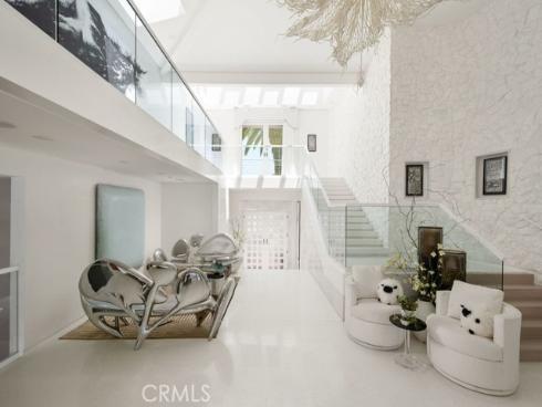 87 Linda , Newport Beach, CA