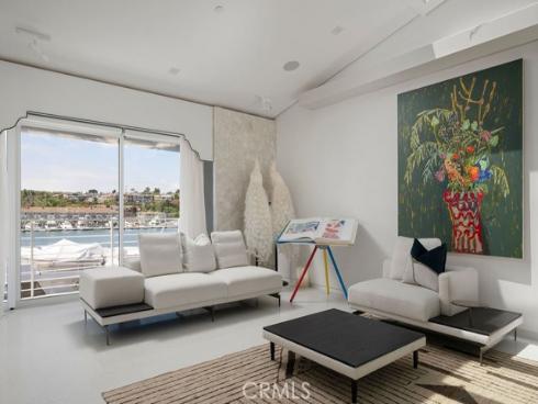 87 Linda , Newport Beach, CA