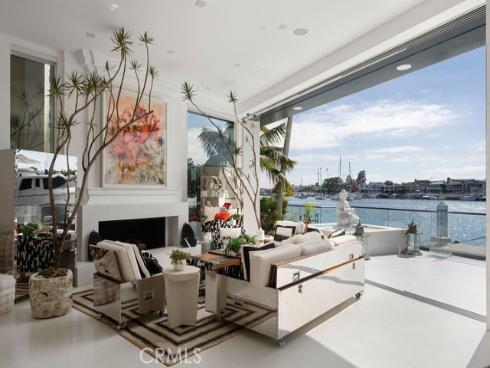 87 Linda , Newport Beach, CA