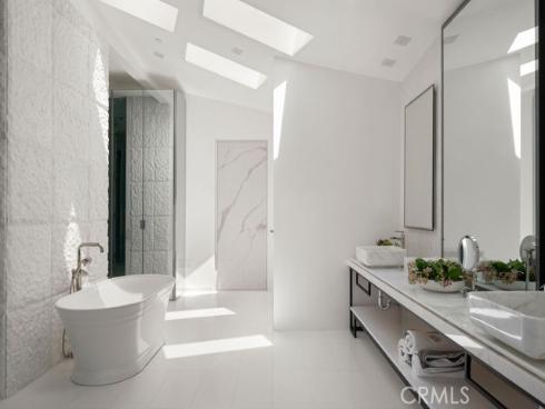 87 Linda , Newport Beach, CA