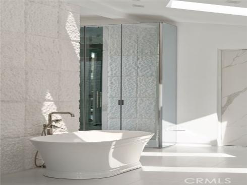 87 Linda , Newport Beach, CA