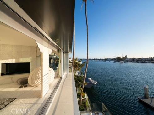 87 Linda , Newport Beach, CA