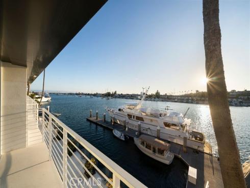 87 Linda , Newport Beach, CA