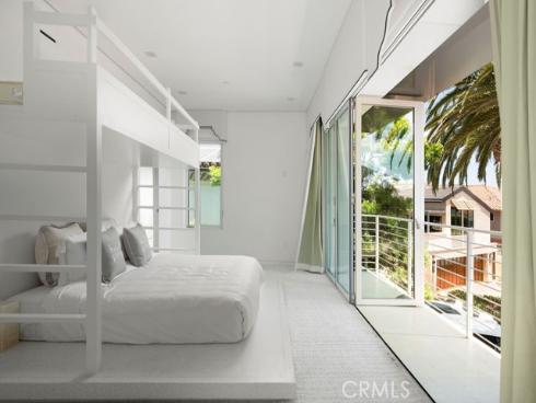 87 Linda , Newport Beach, CA