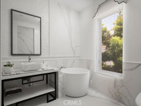 87 Linda , Newport Beach, CA