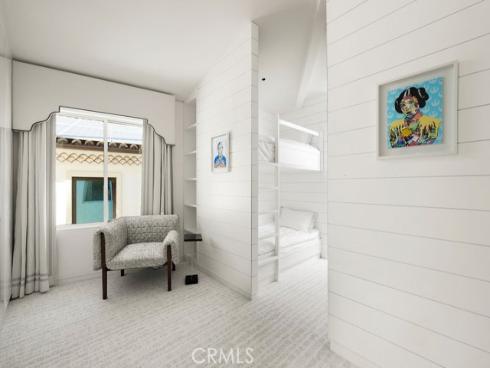 87 Linda , Newport Beach, CA