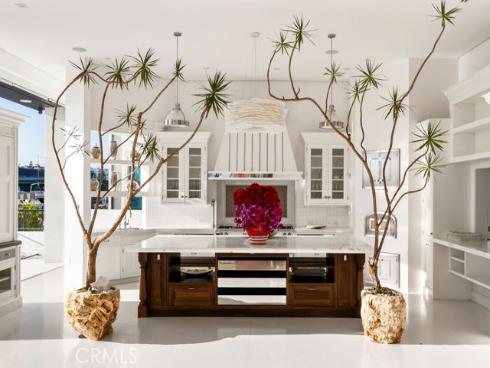 87 Linda , Newport Beach, CA