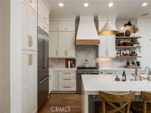 2001  Haven  , Newport Beach, CA