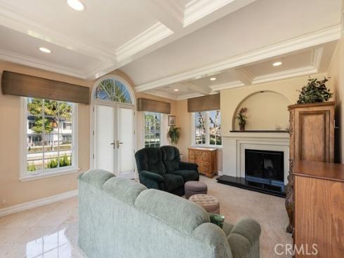 842  Harbor Island   Drive, Newport Beach, CA