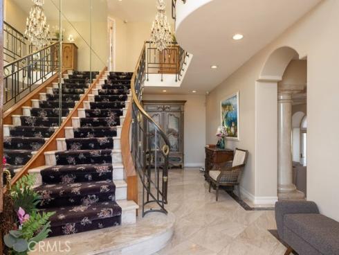 842  Harbor Island   Drive, Newport Beach, CA